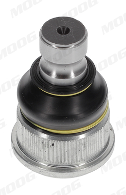Pivot OPEL MOVANO A platou / sasiu (X70) 2.5 CDTI (ED, HD, UD0, UD4) diesel 120 cai MOOG RE-BJ-1040