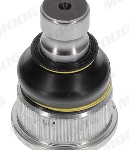 Pivot OPEL MOVANO A bus (X70) 2.8 DTI (JD) diesel 114 cai MOOG RE-BJ-1040