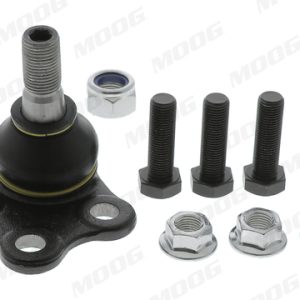 Pivot OPEL VIVARO B bus (X82) 1.6 CDTI (06) diesel 90 cai MOOG RE-BJ-15242