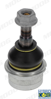 Pivot OPEL MOVANO A caroserie (X70) 2.5 DTI (FD) diesel 115 cai MOOG RE-BJ-2098