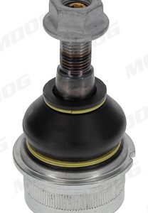 Pivot OPEL MOVANO A platou / sasiu (X70) 2.5 DTi (ED, HD, UD0, UD4) diesel 99 cai MOOG RE-BJ-2098