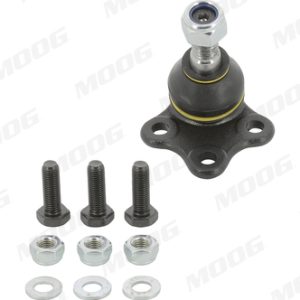 Pivot OPEL VIVARO A platou / sasiu (X83) 2.0 16V benzina 120 cai MOOG RE-BJ-2302