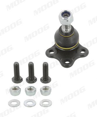 Pivot OPEL VIVARO A caroserie (X83) 1.9 DI (F7) diesel 80 cai MOOG RE-BJ-2302