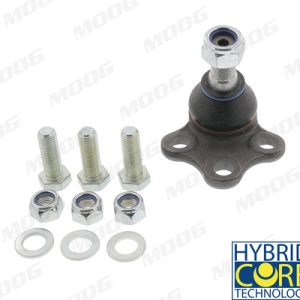 Pivot OPEL VIVARO A caroserie (X83) 2.5 DTI (F7) diesel 135 cai MOOG RE-BJ-7762