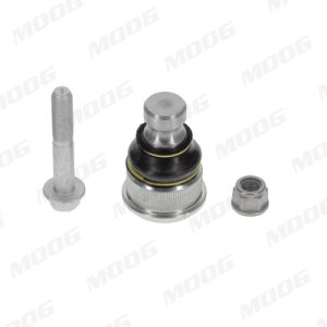 Pivot OPEL MOVANO A platou / sasiu (X70) 2.5 CDTI (ED, HD, UD0, UD4) diesel 120 cai MOOG RE-BJ-7905