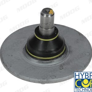 Pivot OPEL MOVANO A caroserie (X70) 3.0 DTI (FD) diesel 136 cai MOOG RE-BJ-7906