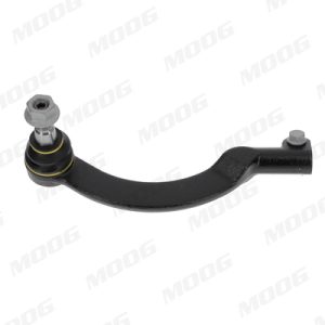 Cap de bara OPEL MOVANO A caroserie (X70) 2.8 DTI (FD) diesel 114 cai MOOG RE-ES-0809