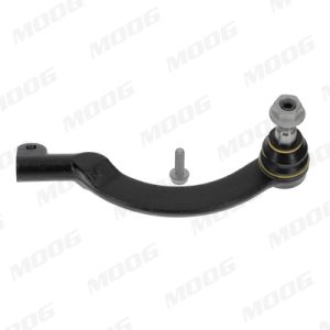 Cap de bara OPEL MOVANO A bus (X70) 2.5 DTi (JD) diesel 99 cai MOOG RE-ES-0810