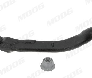Cap de bara OPEL VIVARO A platou / sasiu (X83) 2.0 ECOTEC benzina 117 cai MOOG RE-ES-0852