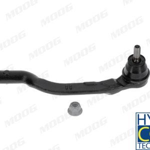 Cap de bara OPEL VIVARO A bus (X83) 2.5 DTI (F7, J7, A07) diesel 135 cai MOOG RE-ES-0853