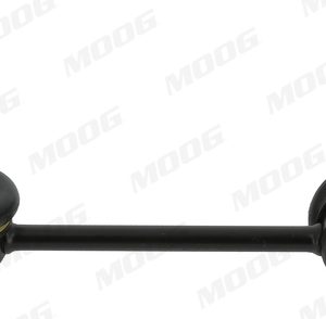 Bieleta antiruliu OPEL MOVANO A caroserie (X70) 2.5 CDTI (FD) diesel 146 cai MOOG RE-LS-1058