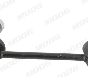 Bieleta antiruliu OPEL MOVANO A caroserie (X70) 2.5 CDTI (FD) diesel 146 cai MOOG RE-LS-1059