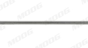 Bieleta antiruliu OPEL VIVARO A caroserie (X83) 1.9 DI (F7) diesel 80 cai MOOG RE-LS-2095