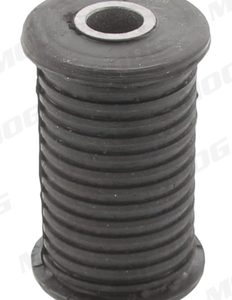 Bucsa arc foi OPEL MOVANO A platou / sasiu (X70) 2.2 DTI (ED, HD, UD0, UD4) diesel 90 cai MOOG RE-SB-16970