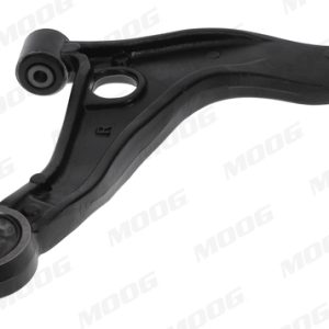 Brat suspensie roata OPEL MOVANO B platou / sasiu (X62) 2.3 CDTI FWD (EV, HV, UV) diesel 150 cai MOOG RE-TC-10092