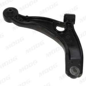 Brat suspensie roata OPEL MOVANO B platou / sasiu (X62) 2.3 CDTI RWD (EV, HV, UV) diesel 125 cai MOOG RE-TC-10093