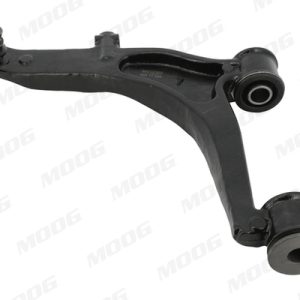 Brat suspensie roata OPEL MOVANO A bus (X70) 2.5 CDTI (JD) diesel 120 cai MOOG RE-WP-1052