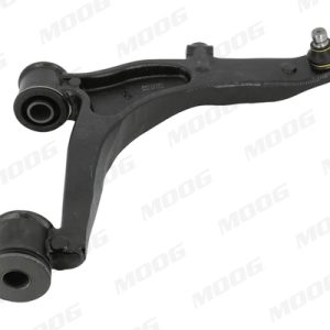 Brat suspensie roata OPEL MOVANO A bus (X70) 2.5 CDTI (JD) diesel 120 cai MOOG RE-WP-1053