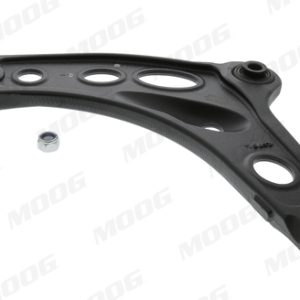 Brat suspensie roata OPEL VIVARO B caroserie (X82) 1.6 CDTI (05) diesel 121 cai MOOG RE-WP-15243