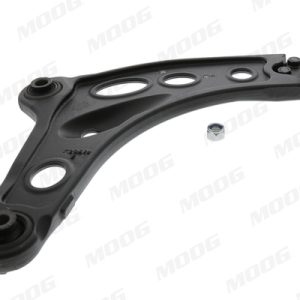 Brat suspensie roata OPEL VIVARO B caroserie (X82) 1.6 CDTI (05) diesel 121 cai MOOG RE-WP-15244