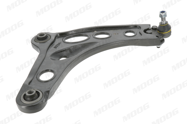 Brat suspensie roata OPEL VIVARO A caroserie (X83) 2.0 CDTI (F7) diesel 90 cai MOOG RE-WP-7760