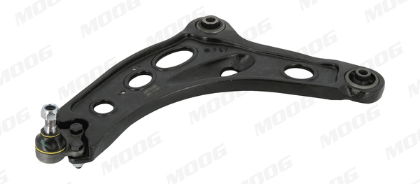 Brat suspensie roata OPEL VIVARO A platou / sasiu (X83) 2.5 CDTI diesel 114 cai MOOG RE-WP-7761