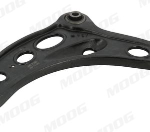 Brat suspensie roata OPEL VIVARO A platou / sasiu (X83) 2.5 DTi diesel 135 cai MOOG RE-WP-7761