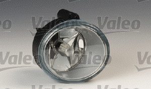 Proiector ceata OPEL VIVARO A caroserie (X83) 1.9 DI (F7) diesel 80 cai VALEO 087598