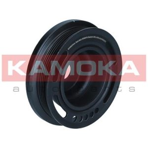 Fulie curea arbore cotit OPEL MOKKA / MOKKA X (J13) 1.8 (_76) benzina 140 cai KAMOKA RW070