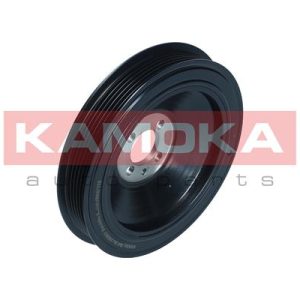 Fulie curea arbore cotit OPEL CASCADA (W13) 2.0 CDTI (67) diesel 194 cai KAMOKA RW087