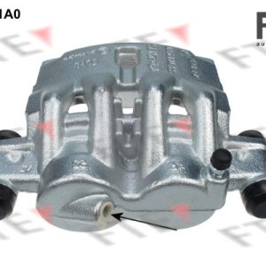 Etrier frana OPEL MOVANO C caroserie (U9) 2.2 D diesel 165 cai FTE 9291556