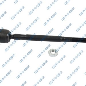 Bieleta directie OPEL VIVARO A platou / sasiu (X83) 2.0 CDTI diesel 90 cai GSP S030196