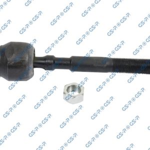Bieleta directie OPEL MOVANO A bus (X70) 2.5 CDTI (JD) diesel 146 cai GSP S030204