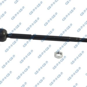 Bieleta directie OPEL COMBO Autoutilitara/limuzina spatioasa 1.6 benzina 87 cai GSP S030207