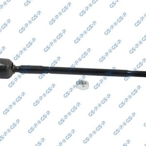 Bieleta directie OPEL COMBO Autoutilitara/limuzina spatioasa (71_) 1.4 benzina 60 cai GSP S030220