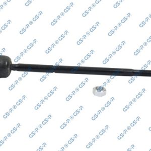 Bieleta directie OPEL COMBO Autoutilitara/limuzina spatioasa 1.7 DI 16V diesel 65 cai GSP S030224