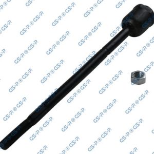 Bieleta directie OPEL COMBO Tour 1.3 CDTI 16V diesel 69 cai GSP S030225