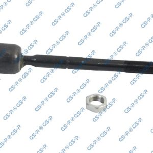 Bieleta directie OPEL MOVANO B bus (X62) 2.3 CDTI FWD (JV) diesel 179 cai GSP S030665