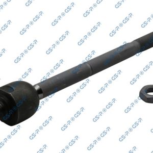 Bieleta directie OPEL GRANDLAND X Van 1.5 (75) diesel 131 cai GSP S030709