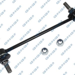 Bieleta antiruliu OPEL COMBO Tour 1.4 benzina 90 cai GSP S050379