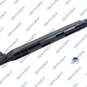 Bieleta antiruliu OPEL AMPERA (R12) EV 150 benzina/elector 151 cai GSP S050381