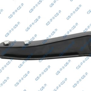 Brat suspensie roata OPEL COMBO Autoutilitara/limuzina spatioasa (71_) 1.7 D diesel 60 cai GSP S060281