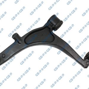 Brat suspensie roata OPEL MOVANO A caroserie (X70) 2.5 D (FD) diesel 80 cai GSP S060873