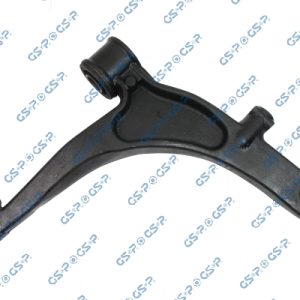 Brat suspensie roata OPEL MOVANO A platou / sasiu (X70) 2.5 DTI (ED, HD, UD0, UD4) diesel 115 cai GSP S060874