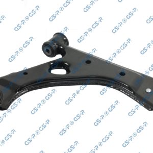 Brat suspensie roata OPEL ADAM (M13) 1.4 benzina 101 cai GSP S060875