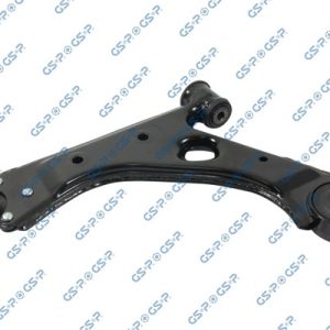 Brat suspensie roata OPEL ADAM (M13) 1.4 LPG Benzina/Autogaz (GPL) 87 cai GSP S060876