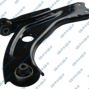 Brat suspensie roata OPEL COMBO Autoutilitara/limuzina spatioasa (K9) 1.2 benzina 110 cai GSP S062835