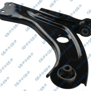 Brat suspensie roata OPEL COMBO Autoutilitara/limuzina spatioasa (K9) Combo-e electric 136 cai GSP S062836