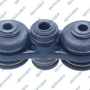 Brat suspensie roata OPEL CASCADA (W13) 1.4 (67) benzina 120 cai GSP S062997