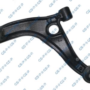 Brat suspensie roata OPEL MOVANO B platou / sasiu (X62) 2.3 CDTI RWD (EV, HV, UV) diesel 125 cai GSP S063223